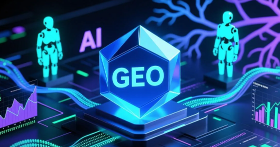 红寺堡区GEO 优化区域检索位次波动显现 行业依规调整长效运营模式