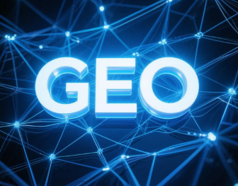 红寺堡区​GEO优化重塑智能搜索格局，开启数字化推广新方式
