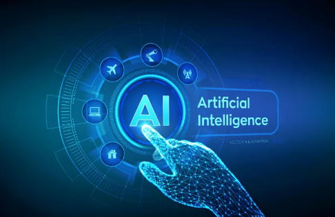 红寺堡区本地GEO优化完善，轻松获取同城精准客源