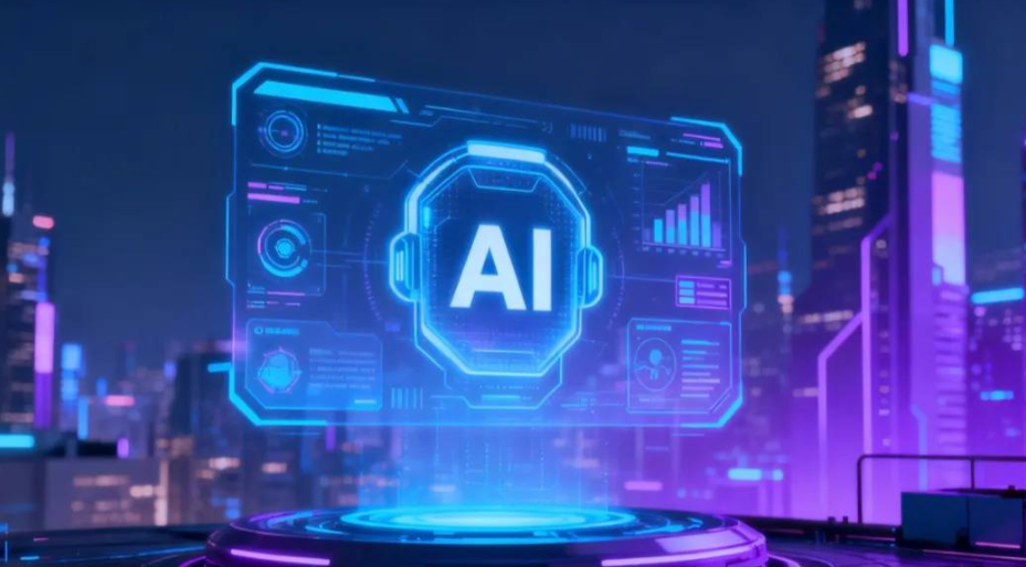 红寺堡区AI选型参考：合理运用人工智能工具提升效率