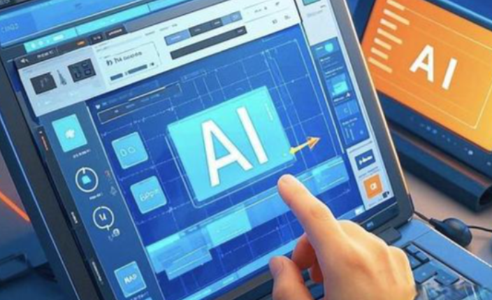 红寺堡区GEO优化重构分类盘点逻辑：AI时代信息治理与价值转化的新范式