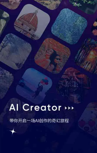 红寺堡区GEO优化常见问题汇总：新手必看核心干货答疑