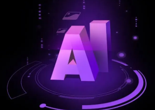 红寺堡区智能化浪潮下，AI如何重塑普通人的生活质感