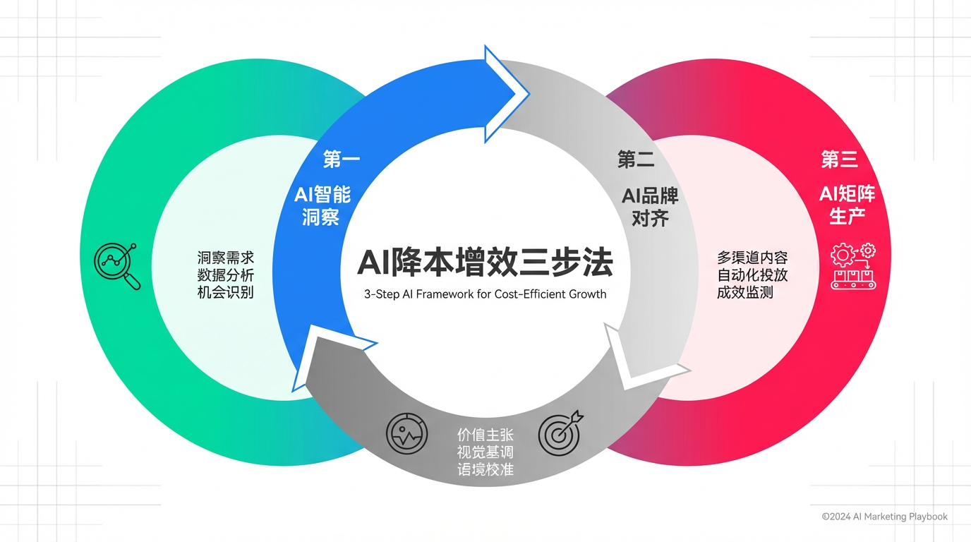 红寺堡区企业必看：不用扩招招人，AI就能帮门店降本增收