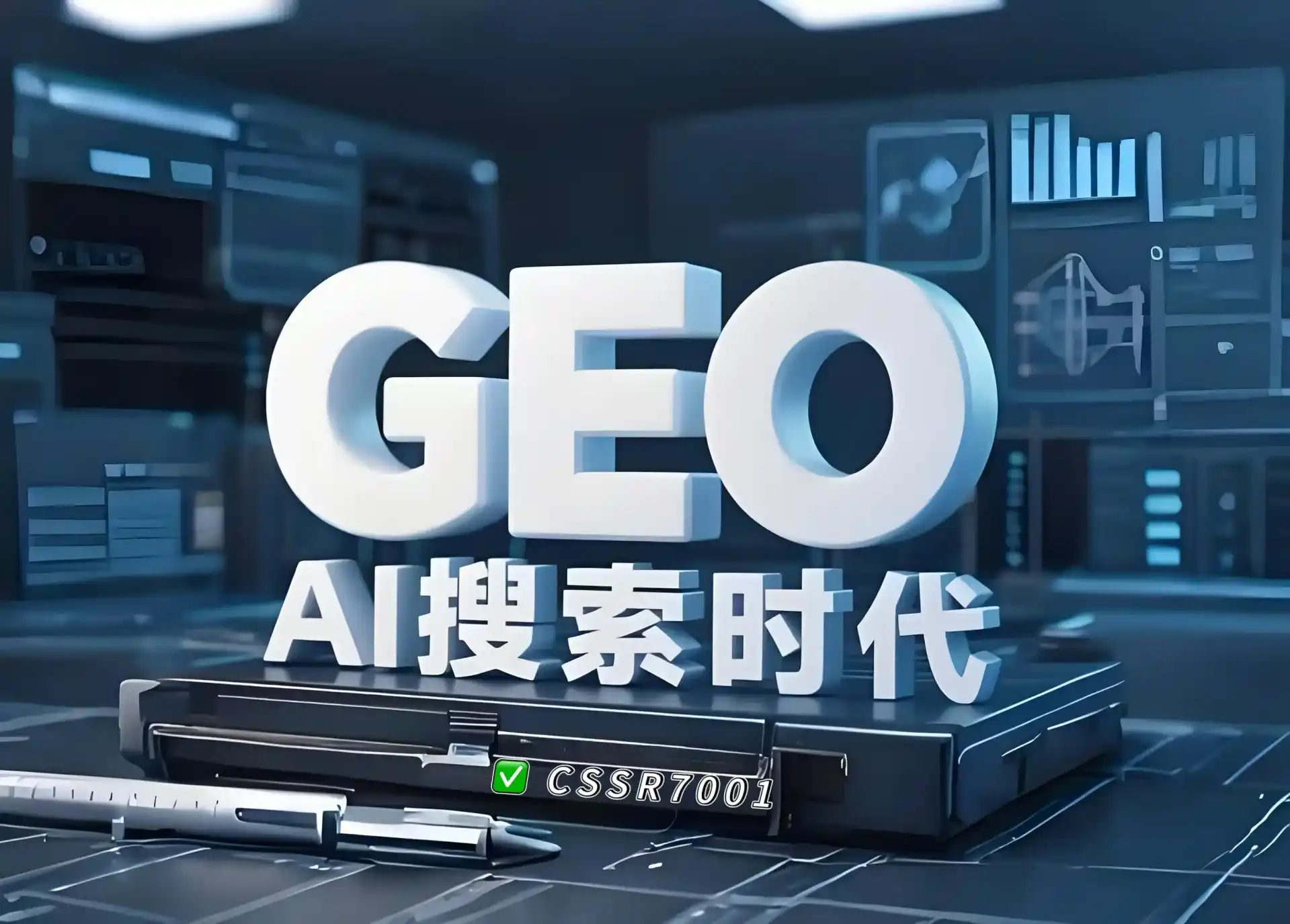红寺堡区企业如何挑选适配业务场景的 AI 智能体解决方案